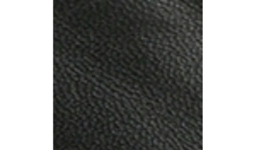 Thenovastitch.shopae3c30e2dd 10