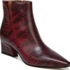 Thenovastitch.shopae50eb74ed 1