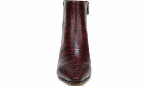 Thenovastitch.shopae50eb74ed 4