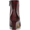 Thenovastitch.shopae50eb74ed 6