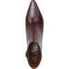Thenovastitch.shopae50eb74ed 7