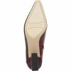 Thenovastitch.shopae50eb74ed 8