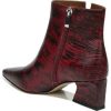 Thenovastitch.shopae50eb74ed 9
