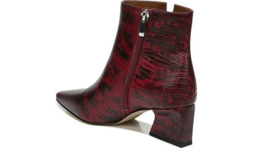 Thenovastitch.shopae50eb74ed 9