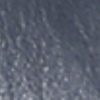 Thenovastitch.shopae5b71c84a 10