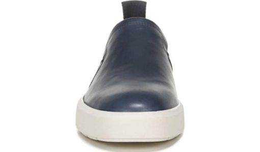 Thenovastitch.shopae5b71c84a 4