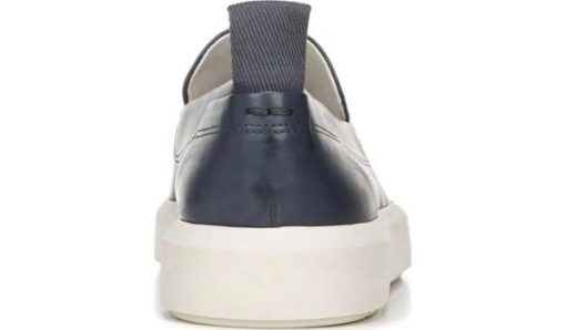 Thenovastitch.shopae5b71c84a 6