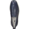 Thenovastitch.shopae5b71c84a 7