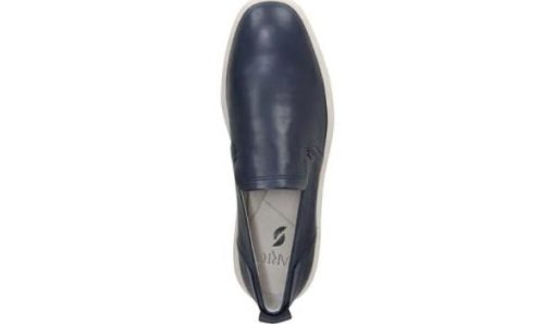 Thenovastitch.shopae5b71c84a 7