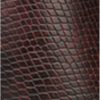 Thenovastitch.shopae6eab73e3 10