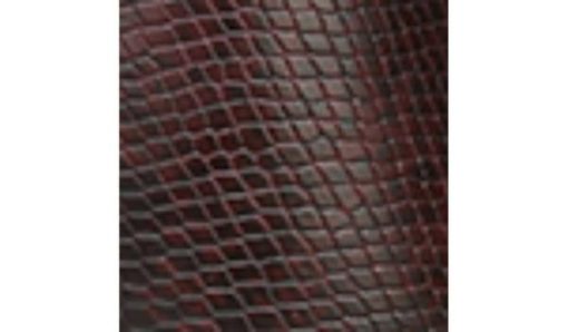 Thenovastitch.shopae6eab73e3 10