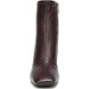 Thenovastitch.shopae6eab73e3 4