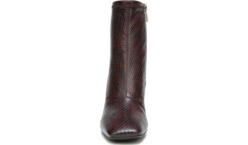 Thenovastitch.shopae6eab73e3 4