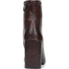Thenovastitch.shopae6eab73e3 6