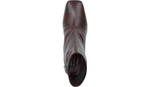 Thenovastitch.shopae6eab73e3 7