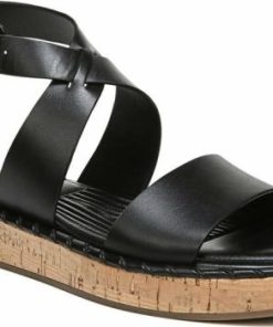 Thenovastitch.shopaf62ade7bc 1