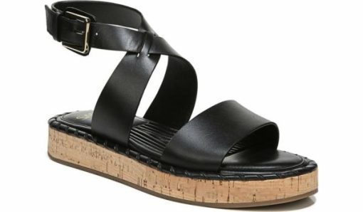 Thenovastitch.shopaf62ade7bc 1