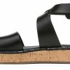 Thenovastitch.shopaf62ade7bc 5