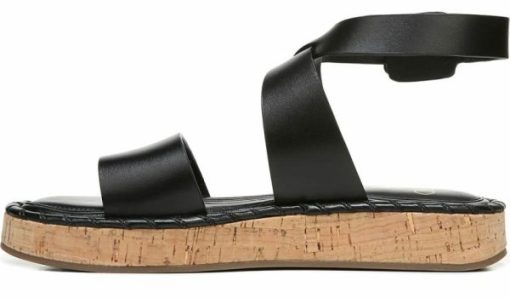 Thenovastitch.shopaf62ade7bc 5