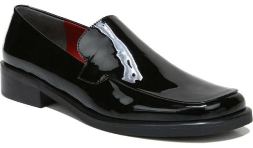 Thenovastitch.shopaf9360c3a4 1
