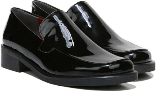 Thenovastitch.shopaf9360c3a4 2