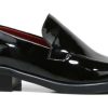 Thenovastitch.shopaf9360c3a4 3