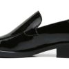 Thenovastitch.shopaf9360c3a4 5