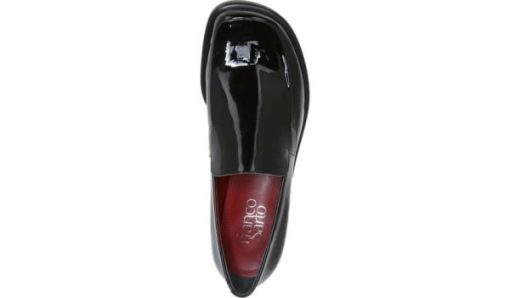 Thenovastitch.shopaf9360c3a4 7
