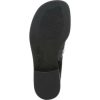 Thenovastitch.shopaf9360c3a4 8