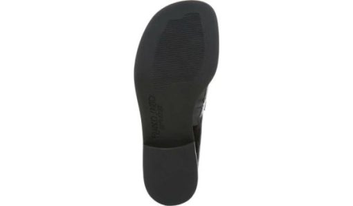Thenovastitch.shopaf9360c3a4 8