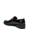 Thenovastitch.shopaf9360c3a4 9