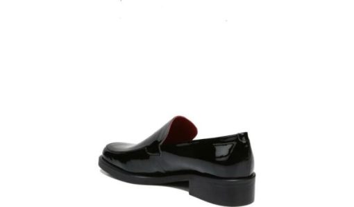 Thenovastitch.shopaf9360c3a4 9