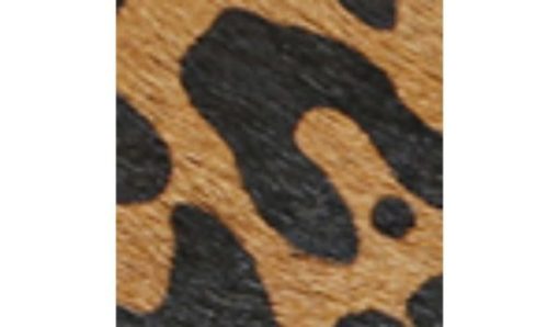 Thenovastitch.shopafd9fa9f49 10