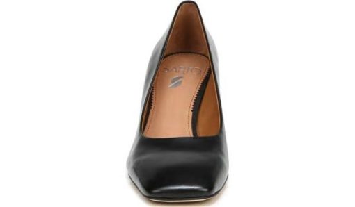 Thenovastitch.shopb0012e5023 4