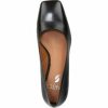 Thenovastitch.shopb0012e5023 7