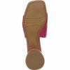 Thenovastitch.shopb056bd739e 8