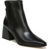 Thenovastitch.shopb09e305da5 1