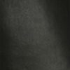 Thenovastitch.shopb09e305da5 10