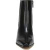 Thenovastitch.shopb09e305da5 4