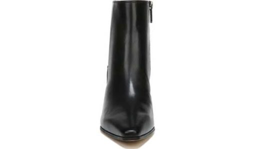 Thenovastitch.shopb09e305da5 4