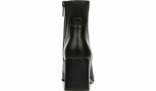 Thenovastitch.shopb09e305da5 6