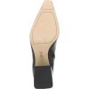 Thenovastitch.shopb09e305da5 8