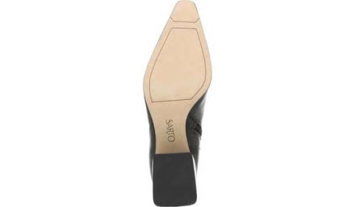 Thenovastitch.shopb09e305da5 8