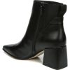 Thenovastitch.shopb09e305da5 9