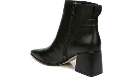 Thenovastitch.shopb09e305da5 9