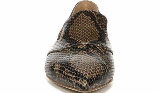 Thenovastitch.shopb0b7844ba8 1