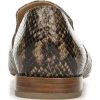 Thenovastitch.shopb0b7844ba8 2