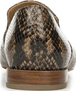 Thenovastitch.shopb0b7844ba8 2