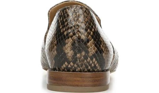 Thenovastitch.shopb0b7844ba8 2