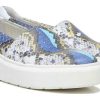 Thenovastitch.shopb1023dc32f 2
